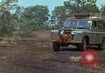 Image of Major Dale E Wyckoff Udorn Thailand, 1963, second 48 stock footage video 65675036600