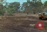Image of Major Dale E Wyckoff Udorn Thailand, 1963, second 52 stock footage video 65675036600