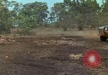 Image of Major Dale E Wyckoff Udorn Thailand, 1963, second 53 stock footage video 65675036600