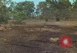 Image of Major Dale E Wyckoff Udorn Thailand, 1963, second 54 stock footage video 65675036600