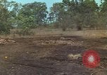 Image of Major Dale E Wyckoff Udorn Thailand, 1963, second 55 stock footage video 65675036600