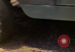 Image of Major Dale E Wyckoff Udorn Thailand, 1963, second 57 stock footage video 65675036600