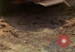 Image of Major Dale E Wyckoff Udorn Thailand, 1963, second 59 stock footage video 65675036600