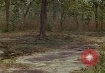 Image of Major Dale E Wyckoff Udorn Thailand, 1963, second 7 stock footage video 65675036601