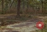 Image of Major Dale E Wyckoff Udorn Thailand, 1963, second 10 stock footage video 65675036601