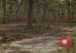 Image of Major Dale E Wyckoff Udorn Thailand, 1963, second 11 stock footage video 65675036601