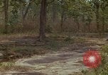 Image of Major Dale E Wyckoff Udorn Thailand, 1963, second 12 stock footage video 65675036601