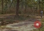 Image of Major Dale E Wyckoff Udorn Thailand, 1963, second 13 stock footage video 65675036601