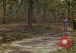 Image of Major Dale E Wyckoff Udorn Thailand, 1963, second 14 stock footage video 65675036601