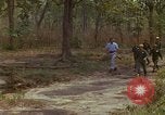 Image of Major Dale E Wyckoff Udorn Thailand, 1963, second 16 stock footage video 65675036601