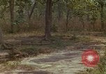 Image of Major Dale E Wyckoff Udorn Thailand, 1963, second 26 stock footage video 65675036601