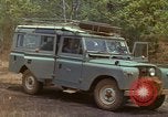 Image of Major Dale E Wyckoff Udorn Thailand, 1963, second 33 stock footage video 65675036601