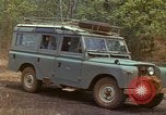 Image of Major Dale E Wyckoff Udorn Thailand, 1963, second 37 stock footage video 65675036601