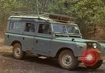 Image of Major Dale E Wyckoff Udorn Thailand, 1963, second 38 stock footage video 65675036601
