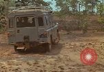 Image of Major Dale E Wyckoff Udorn Thailand, 1963, second 44 stock footage video 65675036601