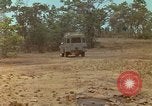 Image of Major Dale E Wyckoff Udorn Thailand, 1963, second 50 stock footage video 65675036601