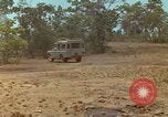 Image of Major Dale E Wyckoff Udorn Thailand, 1963, second 51 stock footage video 65675036601