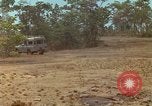 Image of Major Dale E Wyckoff Udorn Thailand, 1963, second 53 stock footage video 65675036601