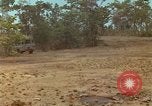 Image of Major Dale E Wyckoff Udorn Thailand, 1963, second 54 stock footage video 65675036601