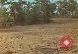 Image of Major Dale E Wyckoff Udorn Thailand, 1963, second 55 stock footage video 65675036601
