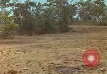 Image of Major Dale E Wyckoff Udorn Thailand, 1963, second 56 stock footage video 65675036601