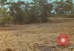 Image of Major Dale E Wyckoff Udorn Thailand, 1963, second 57 stock footage video 65675036601