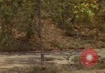 Image of Major Dale E Wyckoff Udorn Thailand, 1963, second 58 stock footage video 65675036601
