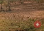 Image of Major Dale E Wyckoff Udorn Thailand, 1963, second 21 stock footage video 65675036602