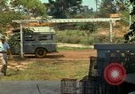 Image of Major Dale E Wyckoff Udorn Thailand, 1963, second 22 stock footage video 65675036602