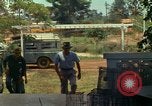 Image of Major Dale E Wyckoff Udorn Thailand, 1963, second 26 stock footage video 65675036602