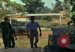 Image of Major Dale E Wyckoff Udorn Thailand, 1963, second 27 stock footage video 65675036602