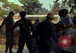 Image of Major Dale E Wyckoff Udorn Thailand, 1963, second 39 stock footage video 65675036602
