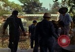 Image of Major Dale E Wyckoff Udorn Thailand, 1963, second 40 stock footage video 65675036602