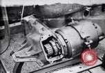 Immagine di Motore dodge Maryland United States USA, 1919, secondo 1 filmato di repertorio 65675036603