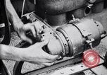 Immagine di Motore dodge Maryland United States USA, 1919, secondo 3 filmato di repertorio 65675036603
