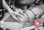 Immagine di Motore dodge Maryland United States USA, 1919, secondo 4 filmato di repertorio 65675036603