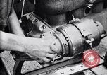 Immagine di Motore dodge Maryland United States USA, 1919, secondo 5 filmato di repertorio 65675036603