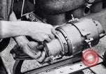 Immagine di Motore dodge Maryland United States USA, 1919, secondo 6 filmato di repertorio 65675036603
