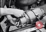 Immagine di Motore dodge Maryland United States USA, 1919, secondo 7 filmato di repertorio 65675036603