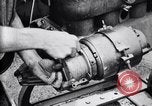 Immagine di Motore dodge Maryland United States USA, 1919, secondo 8 filmato di repertorio 65675036603
