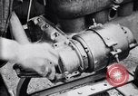Immagine di Motore dodge Maryland United States USA, 1919, secondo 9 filmato di repertorio 65675036603