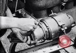 Immagine di Motore dodge Maryland United States USA, 1919, secondo 10 filmato di repertorio 65675036603