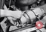 Immagine di Motore dodge Maryland United States USA, 1919, secondo 11 filmato di repertorio 65675036603