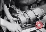 Immagine di Motore dodge Maryland United States USA, 1919, secondo 12 filmato di repertorio 65675036603