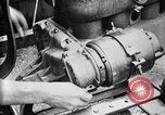 Immagine di Motore dodge Maryland United States USA, 1919, secondo 13 filmato di repertorio 65675036603
