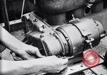 Immagine di Motore dodge Maryland United States USA, 1919, secondo 14 filmato di repertorio 65675036603