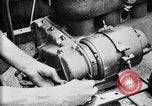 Immagine di Motore dodge Maryland United States USA, 1919, secondo 15 filmato di repertorio 65675036603