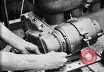 Immagine di Motore dodge Maryland United States USA, 1919, secondo 16 filmato di repertorio 65675036603