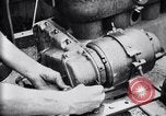 Immagine di Motore dodge Maryland United States USA, 1919, secondo 17 filmato di repertorio 65675036603
