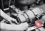Immagine di Motore dodge Maryland United States USA, 1919, secondo 18 filmato di repertorio 65675036603